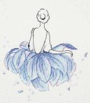 (image for) Ballerina - Lotus